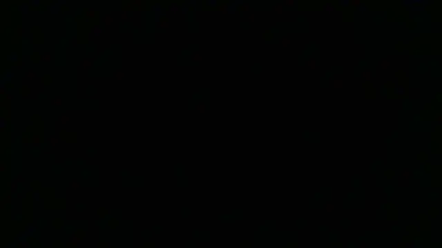 Snapshot of babiecutiebaddie chatting on 05.23.26 babiecutiebaddie online show from 05.23.26