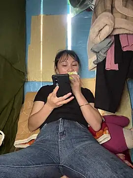 Kim Kelly online show from 04.15.26