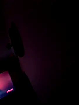 sade94 online show from 04.12.26