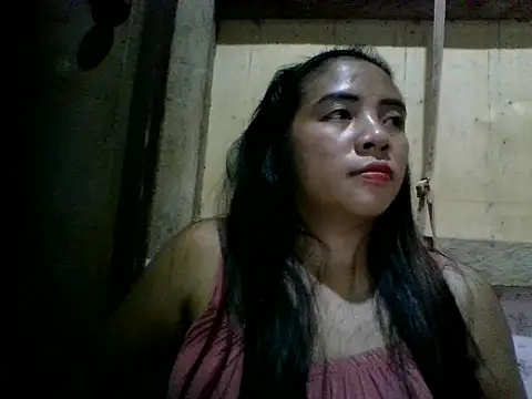 pinayysimple online show from 04.25.26