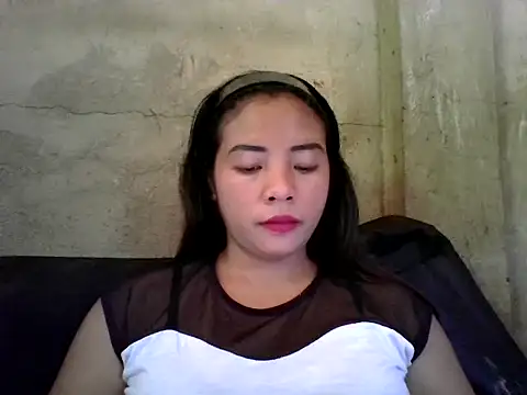 pinayysimple online show from 04.29.26