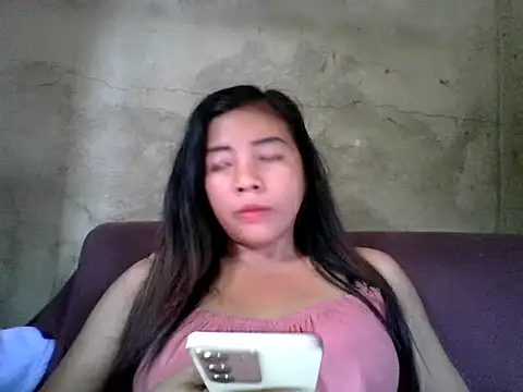 pinayysimple online show from 05.13.26