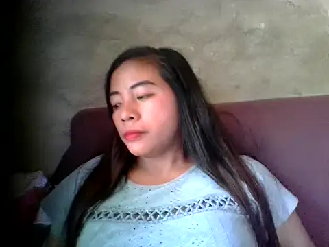 pinayysimple online show from 05.14.26