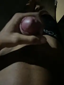 Snapshot of usuario55778 chatting on 04.12.26 usuario55778 online show from 04.12.26