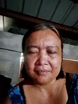 jeanyummytits online show from 04.21.26