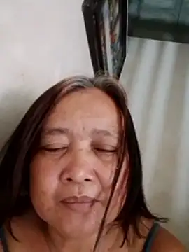 jeanyummytits online show from 04.28.26