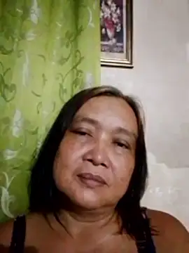 jeanyummytits online show from 06.01.26