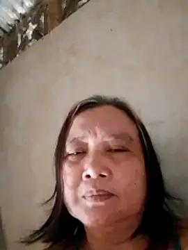 jeanyummytits online show from 06.08.26