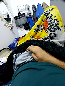 Dadee20 online show from 07.19.26