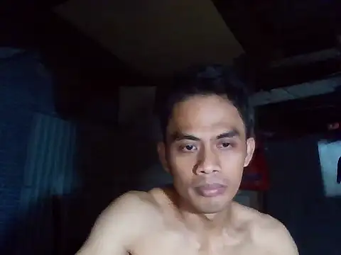 belabong online show from 05.30.26