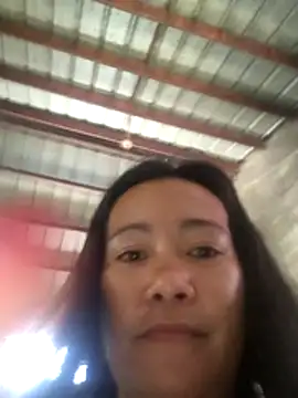 pinaylinda online show from 04.23.26