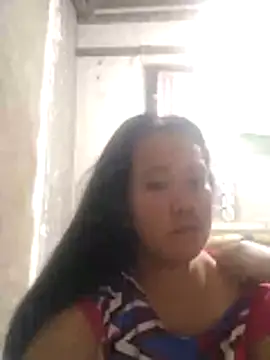 pinaylinda online show from 04.23.26