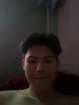 Snapshot of hieudinh0903 chatting on 04.14.26 hieudinh0903 online show from 04.14.26