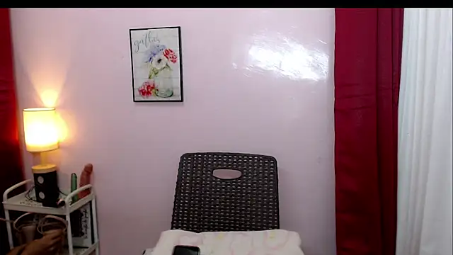 ursexy anne online show from 06.24.26