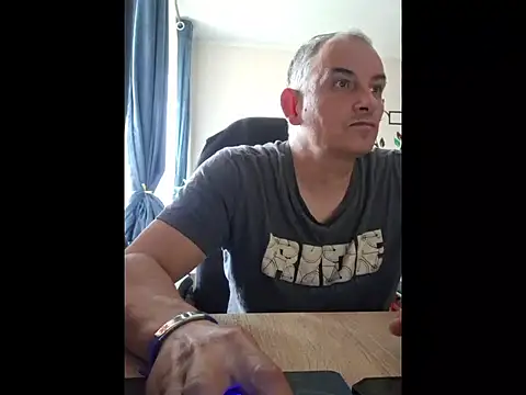 Piotr481 online show from 07.04.26