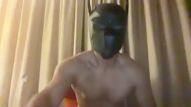 EastHunter online show from 04.13.26