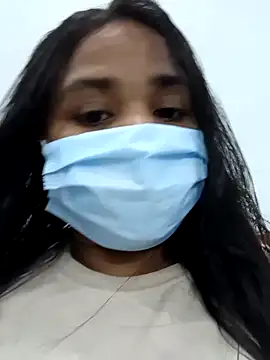 Me Anya online show from 04.15.26