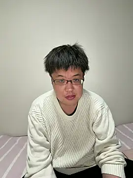 yt199406 online show from 04.12.26