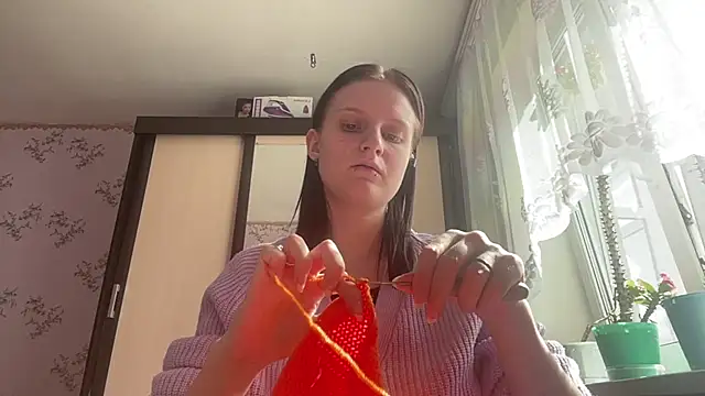 Snapshot of SofiaOops_1 chatting on 04.16.26 SofiaOops 1 online show from 04.16.26