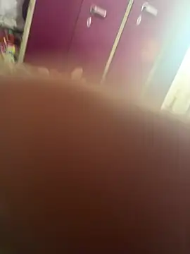 Snapshot of mrs_universe chatting on 04.13.26 mrs universe online show from 04.13.26