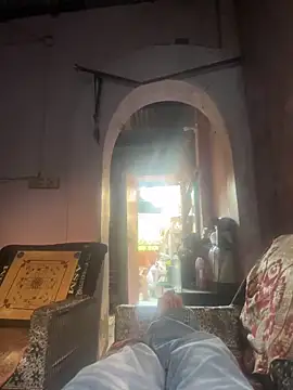 Snapshot of mrs_universe chatting on 04.14.26 mrs universe online show from 04.14.26