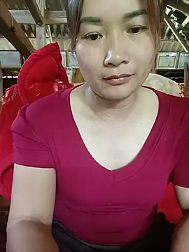 -Hanchu- online show from 06.22.26
