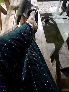 sinm12 online show from 04.24.26