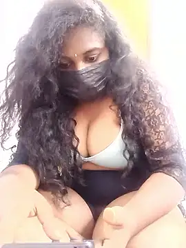 Chinnu-24 online show from 05.20.26