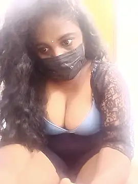 Chinnu-24 online show from 05.27.26