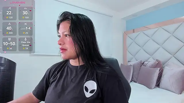 pirlywild online show from 05.21.26