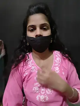 Snapshot of sexy_bhabhii chatting on 06.01.26 sexy bhabhii online show from 06.01.26