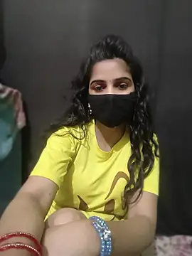 Snapshot of sexy_bhabhii chatting on 06.03.26 sexy bhabhii online show from 06.03.26