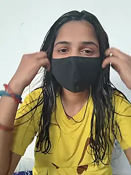 Snapshot of sexy_bhabhii chatting on 06.23.26 sexy bhabhii online show from 06.23.26