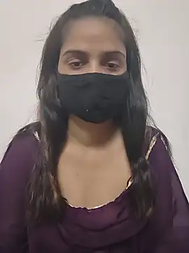 Snapshot of sexy_bhabhii chatting on 06.27.26 sexy bhabhii online show from 06.27.26