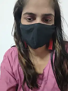 Snapshot of sexy_bhabhii chatting on 06.28.26 sexy bhabhii online show from 06.28.26