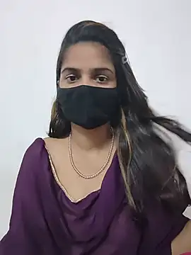 Snapshot of sexy_bhabhii chatting on 07.03.26 sexy bhabhii online show from 07.03.26