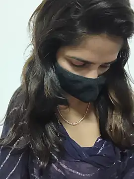 Snapshot of sexy_bhabhii chatting on 07.11.26 sexy bhabhii online show from 07.11.26