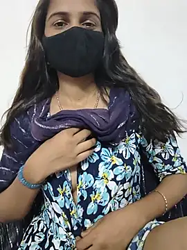 Snapshot of sexy_bhabhii chatting on 07.12.26 sexy bhabhii online show from 07.12.26