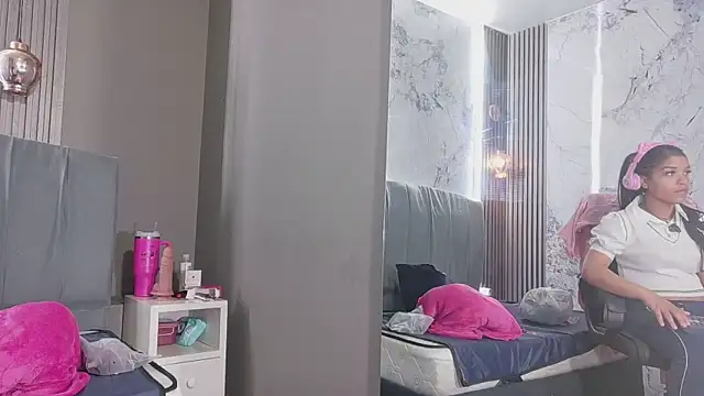 serena sex31 online show from 05.02.26