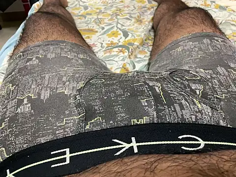 Snapshot of smalldick1202 chatting on 04.16.26 smalldick1202 online show from 04.16.26