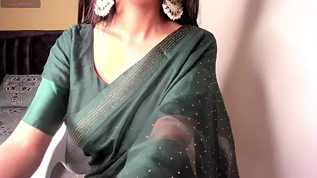 Abigail Ab online show from 03.13.25