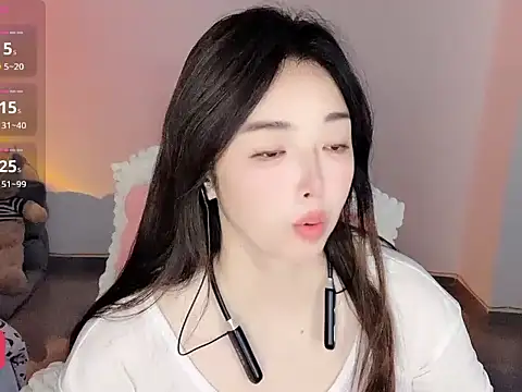 xingyun2026 online show from 04.12.26