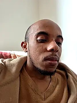 Snapshot of Elmentor32 chatting on 04.15.26 Elmentor32 online show from 04.15.26