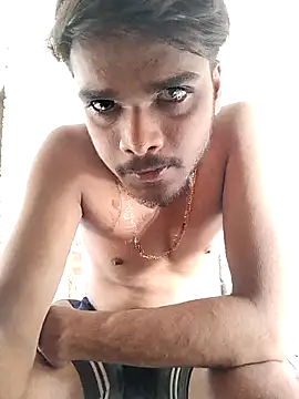 Snapshot of hot_sexy_lko_boy chatting on 04.30.26 hot sexy lko boy online show from 04.30.26