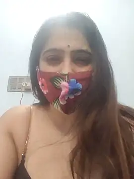 Snapshot of hot_katrina99 chatting on 05.20.26 hot katrina99 online show from 05.20.26