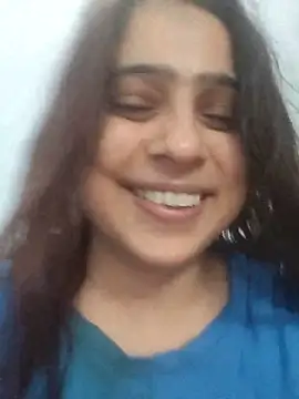 Snapshot of hot_katrina99 chatting on 05.22.26 hot katrina99 online show from 05.22.26
