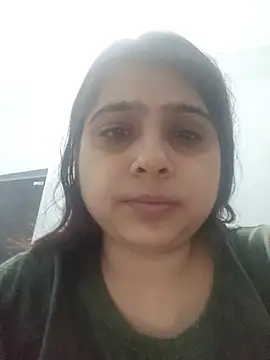 Snapshot of hot_katrina99 chatting on 05.28.26 hot katrina99 online show from 05.28.26