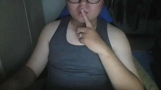 Snapshot of Ethan_windyy0701 chatting on 04.12.26 Ethan windyy0701 online show from 04.12.26