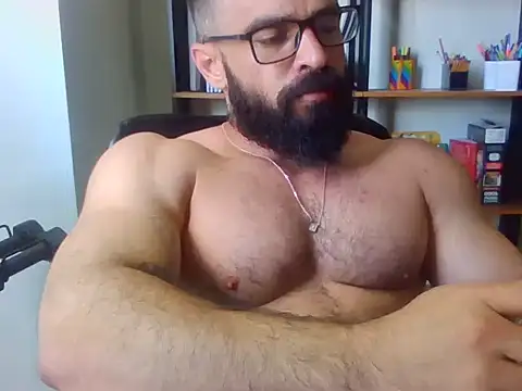 ffgg3565 online show from 04.12.26