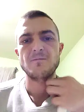 Mariofls online show from 04.29.26